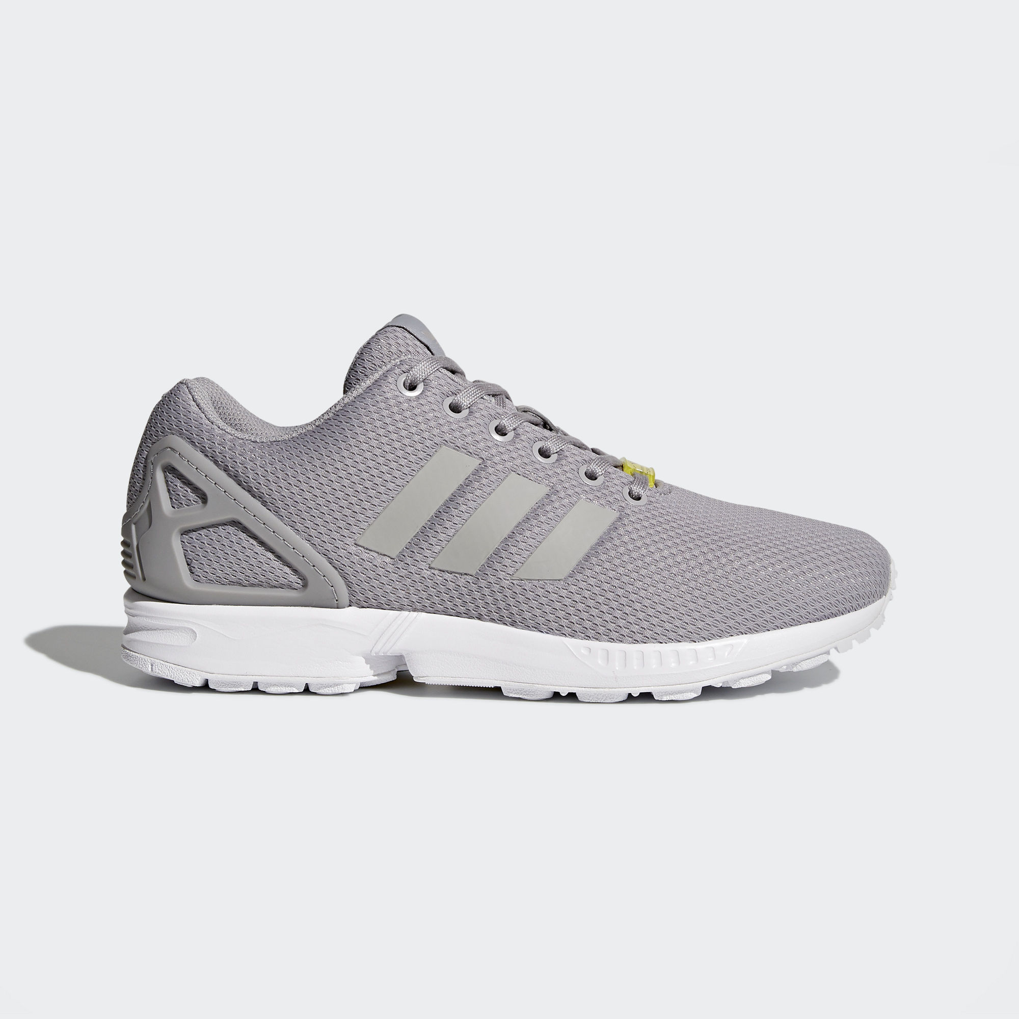 Adidas Zx Flux